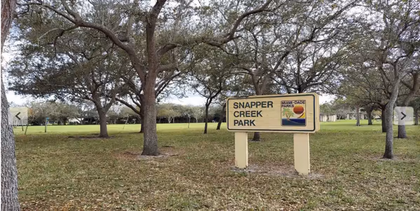Dog Park at West Kendall District Park photo 2